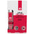 Oral Delight Gel Strawberry Sensation 30 m System Jo SJ40481 30 ml