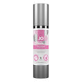 Vaginales Straffungsgel System Jo 10288 (50 ml)