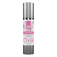 Vaginales Straffungsgel System Jo 10288 (50 ml)