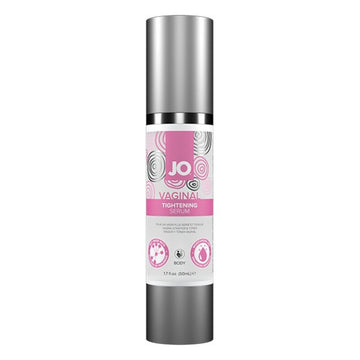 Vaginales Straffungsgel System Jo 10288 (50 ml)