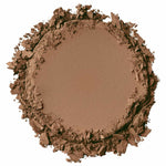 Terre NYX Matte Bronzer dark tan 9,5 g