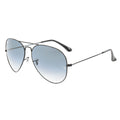 Occhiali da sole Unisex Ray-Ban RB3026-002-32