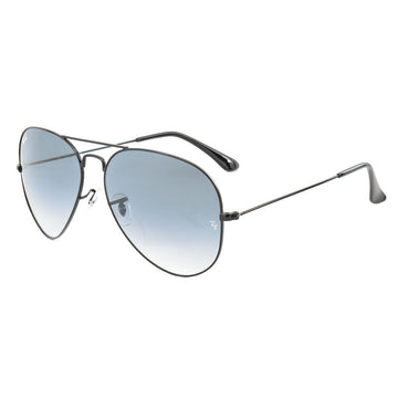 Occhiali da sole Unisex Ray-Ban RB3026-002-32