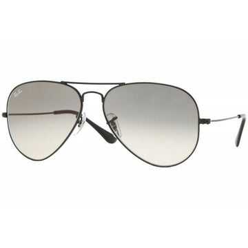 Occhiali da sole Uomo Ray-Ban RB3025-002-32