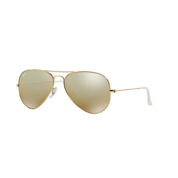 Occhiali da sole Uomo Ray-Ban RB3025-001-3K