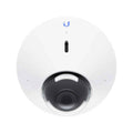 Fotocamera IP UBIQUITI UVC-G4-DOME 2688 x 1512 px Bianco