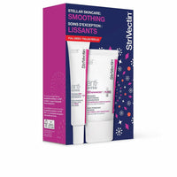 Set mit Damenkosmetik StriVectin Anti-Falten (2 pcs)