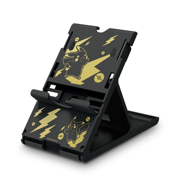 Accessorio HORI PlayStand