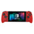 Controller Gaming HORI Split Pad Pro Nintendo Switch