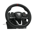 Volano HORI Racing Wheel Overdrive