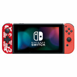 Telecomando HORI Nintendo Switch