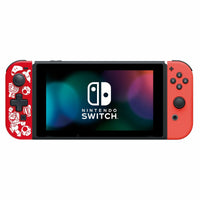 Telecomando HORI Nintendo Switch