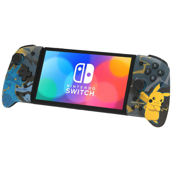 Telecomando HORI Nintendo Switch