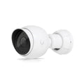 Videocamera di Sorveglianza UBIQUITI UVC-G5-BULLET