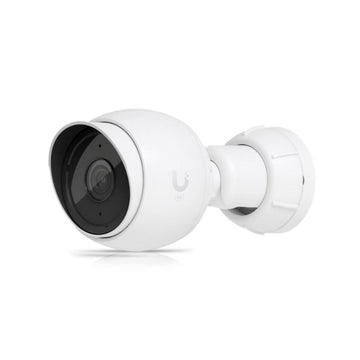 Videocamera di Sorveglianza UBIQUITI UVC-G5-BULLET