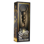 Penisringe Rocks-Off Poseidon Gold