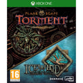 Videospiel Xbox One Meridiem Games Torment