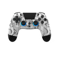 Gaming Controller GIOTECK VX-4+ Grau