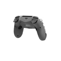 Controller Gaming GIOTECK VX-4+ Grigio