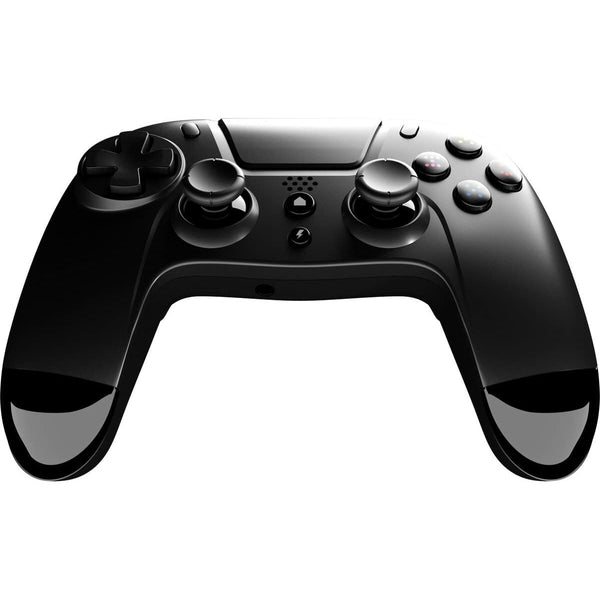 Controller Gaming GIOTECK VX-4