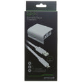 Batteria GIOTECK BP2 S Bianco