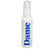 Pulitore per Giocattolo Erotico Hand & Vibe Dame Products 60 ml