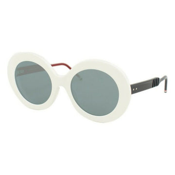 Occhiali da sole Donna Thom Browne TB-510 (ø 54 mm)