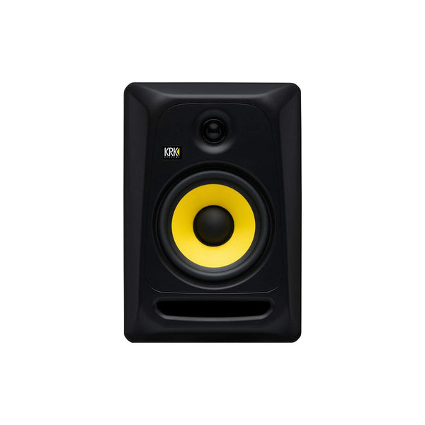 Lautsprecher KRK CLASSIC CL 7 G3