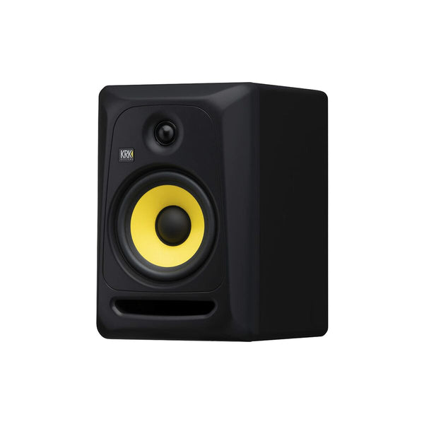 Lautsprecher KRK CLASSIC CL 7 G3