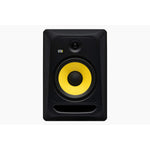 Lautsprecher KRK CLASSIC CL 7 G3