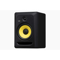 Lautsprecher KRK CLASSIC CL 7 G3