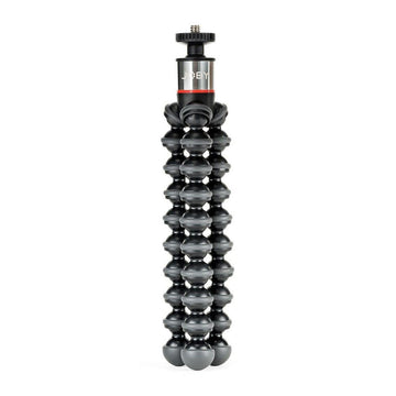 Tripode Portatile Joby GorillaPod 500