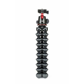 Tripode Portatile Joby GorillaPod 5K Kit