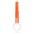 Vibrierender Penisring The Screaming O Go Stix Super Slim Orange