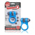 Vibrierender Penisring The Screaming O Sport Blau