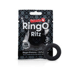 Ringo Ritz Penisringe The Screaming O