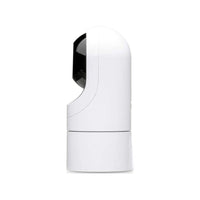 Videocamera di Sorveglianza UBIQUITI G3-FLEX