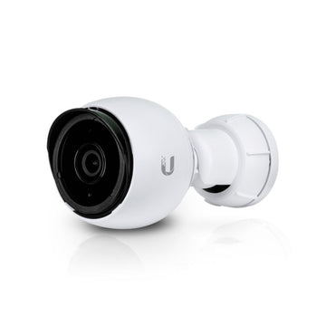 Videocamera di Sorveglianza UBIQUITI UniFi Protect G4-Bullet