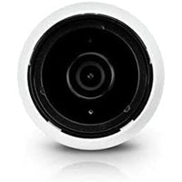 Videoüberwachungskamera UBIQUITI UniFi Protect G4-Bullet