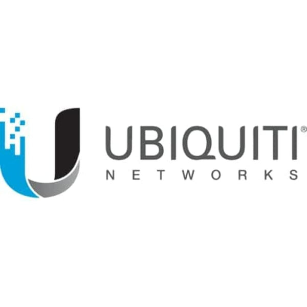 Videoüberwachungskamera UBIQUITI UniFi Protect G4-Bullet