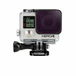 Filter GoPro ABDFM-301 Magenta