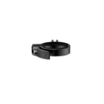 Accesorio per Fotocamera Sportiva GoPro ACOMC-001