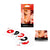 Gioco Erotico Kheper Games Strip Poker