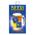 Gioco da Tavolo Kheper Games Beer