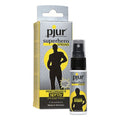 Verzögerungsspray Pjur (20 ml)