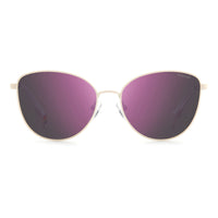 Damensonnenbrille Polaroid PLD-6188-S-SZJ-AI