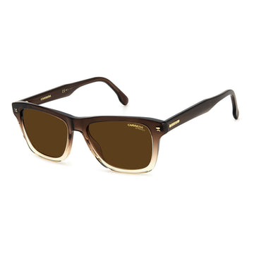 Occhiali da sole Uomo Carrera  266-S-0MY-70 