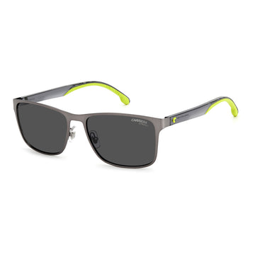 Occhiali da sole Unisex Carrera 2037T-S-R80-IR