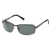 Herrensonnenbrille Polaroid P4416-A3XRC