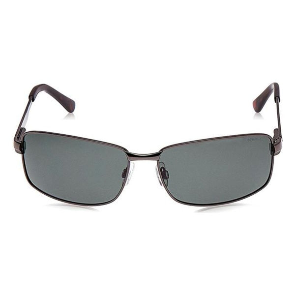 Herrensonnenbrille Polaroid P4416-A3XRC